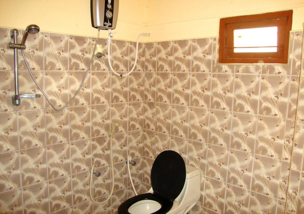 Chamara Guest House
