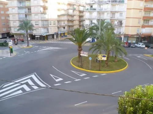 Estirpe, 2º-3