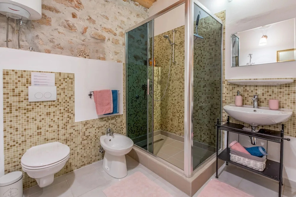 House Villa Siesta