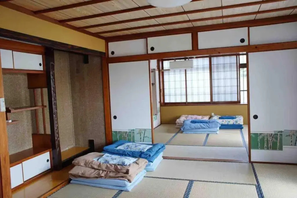 Japanestジャパネスト