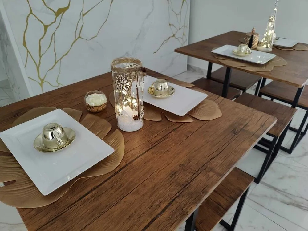 ROOMS alCentro