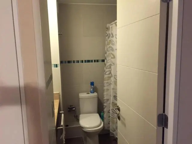 Arenamaris Apartment