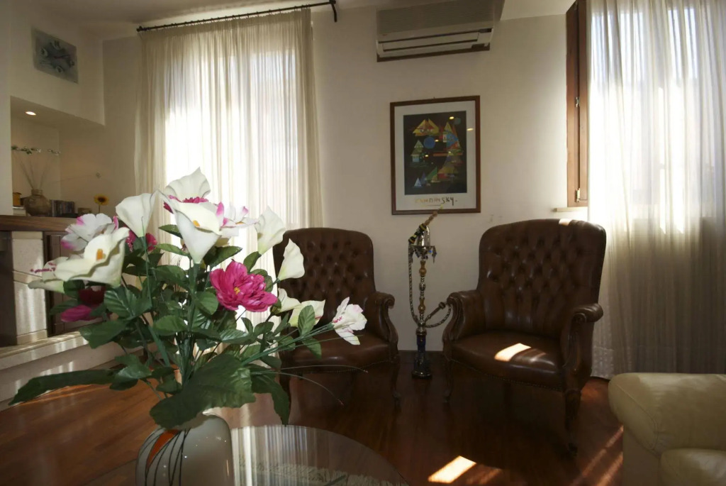 B&B Patrizio