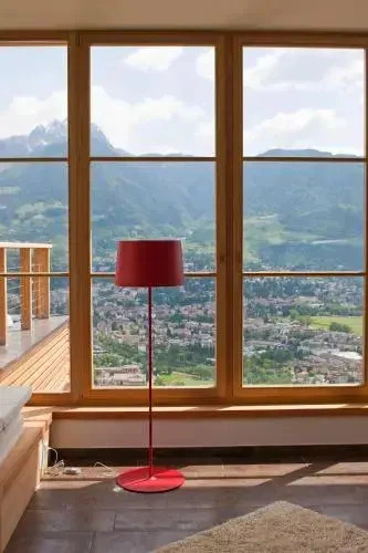 Residence Aqualis