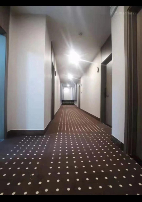 Daying Hostel