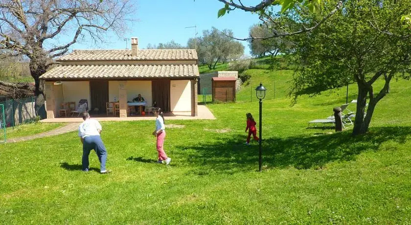 Casa Marta