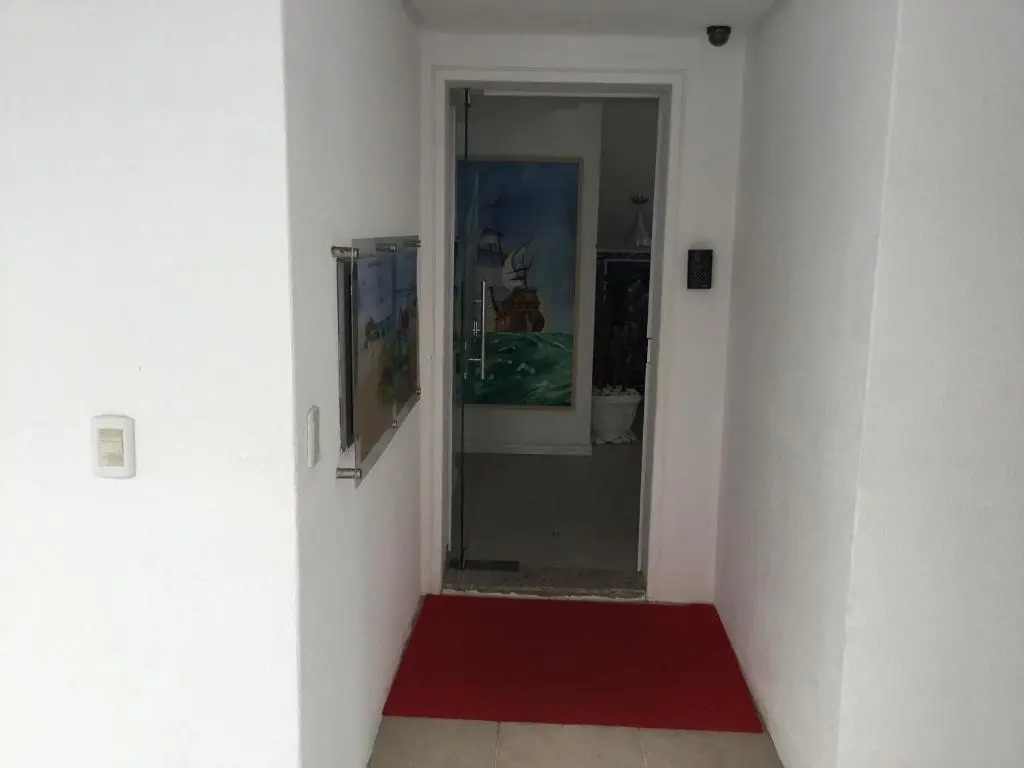 Residencial Ametista