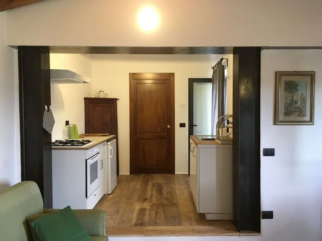 B&B Solaia
