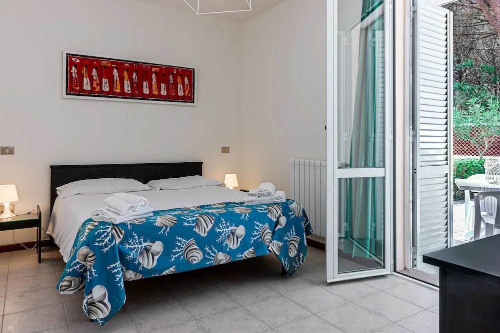 Oleandri Suite Hotel
