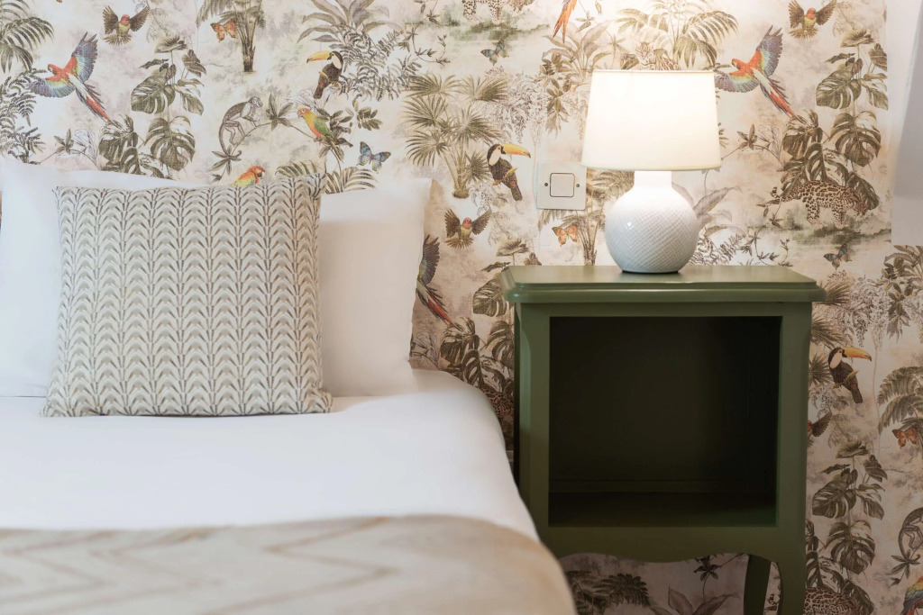 The Originals Boutique, Hôtel Victoria, Châtelaillon-Plage