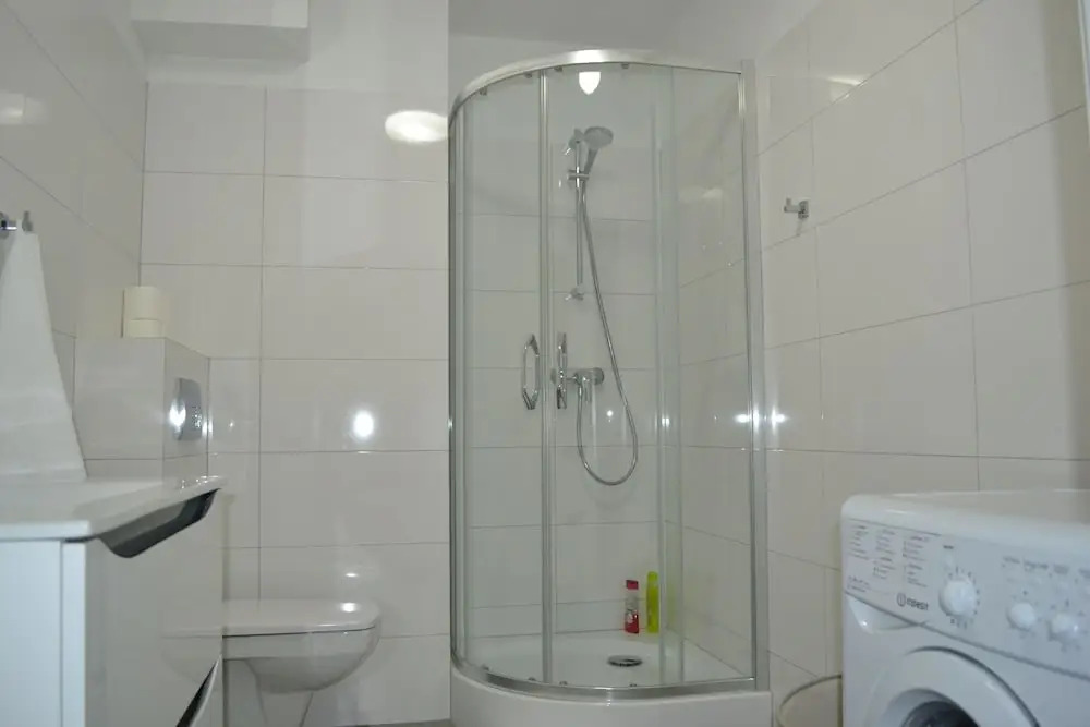 JTB Apartamenty Centrum