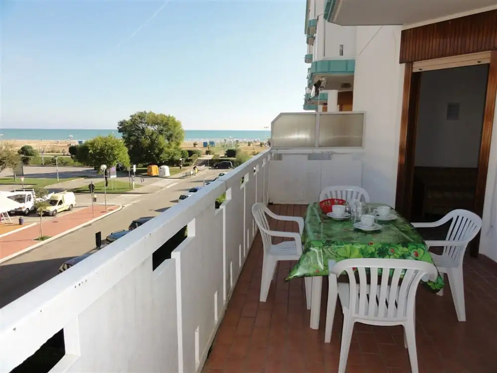 Corso - Appartamenti