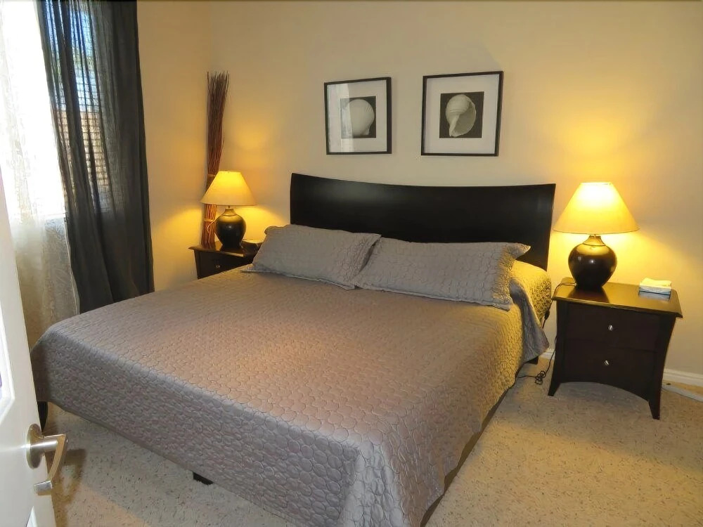 3 Bedroom Condo in Mesquite #376