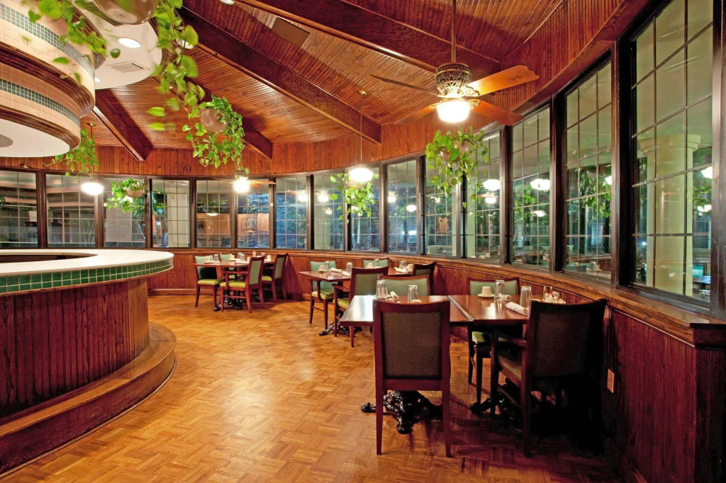 Hampton Inn & Suites Charleston/Mt. Pleasant-Isle Of Palms
