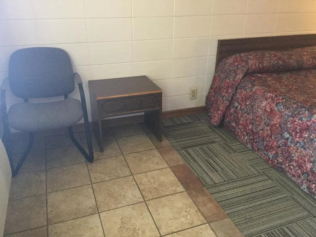 Towne Center Motel