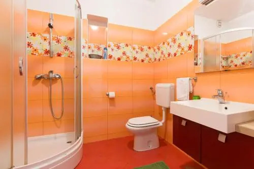 Apartment Gotier