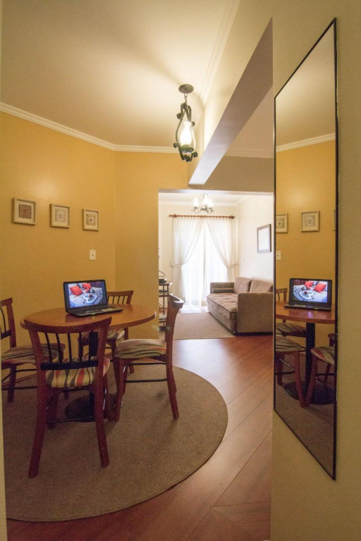 Hotel Palazzo Reale