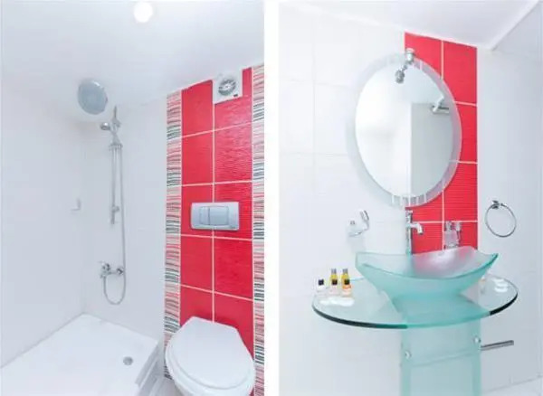 Flora Suite