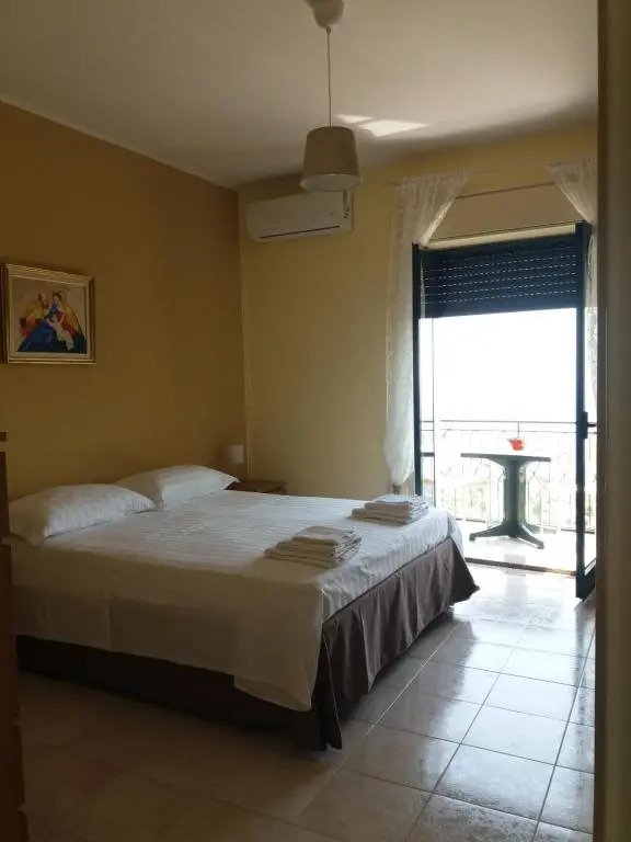 Le stelle di casa Leonardo