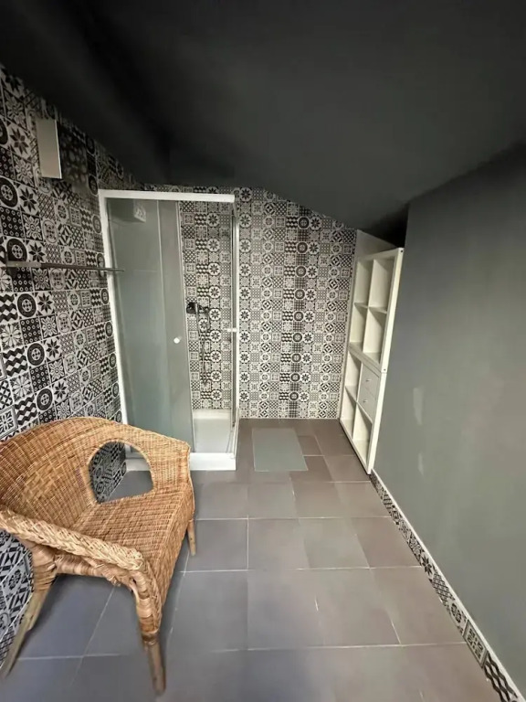 5 Room House, Next to Golf Course Quinta do Fojo