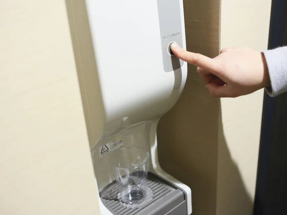 APA Hotel Ueno Ekiminami