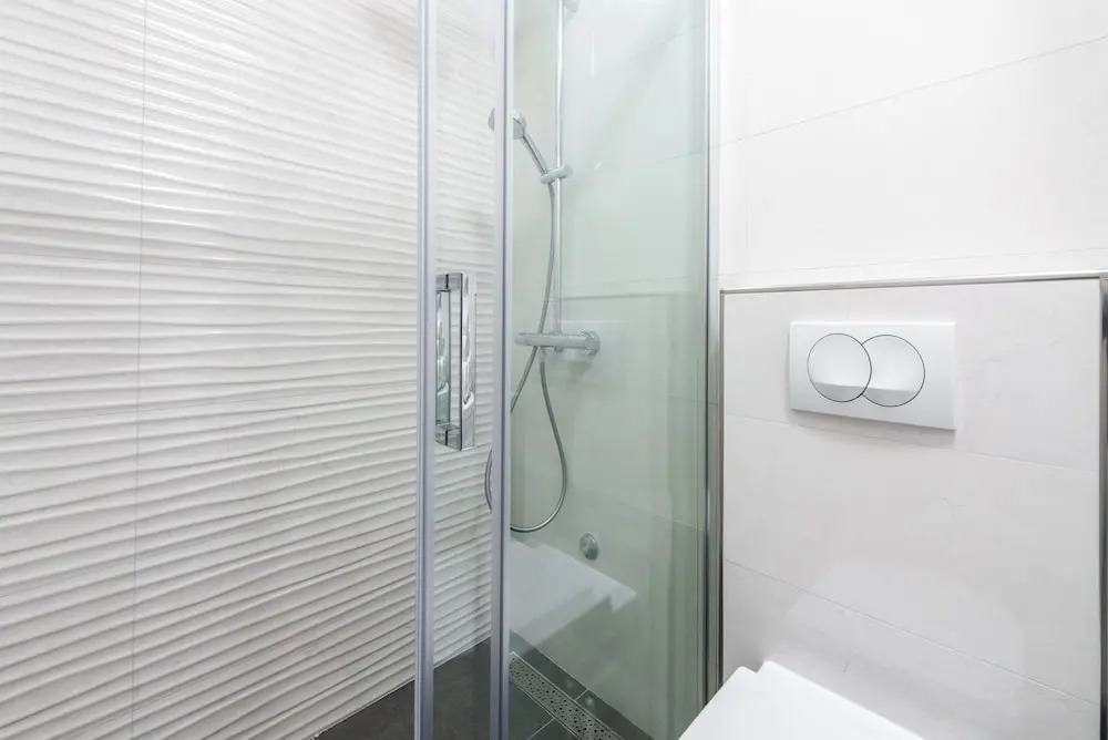 Guesthouse Braticevic