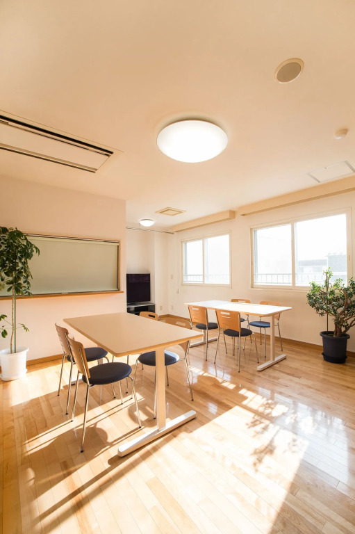 Hotel All In Stay Hakodate