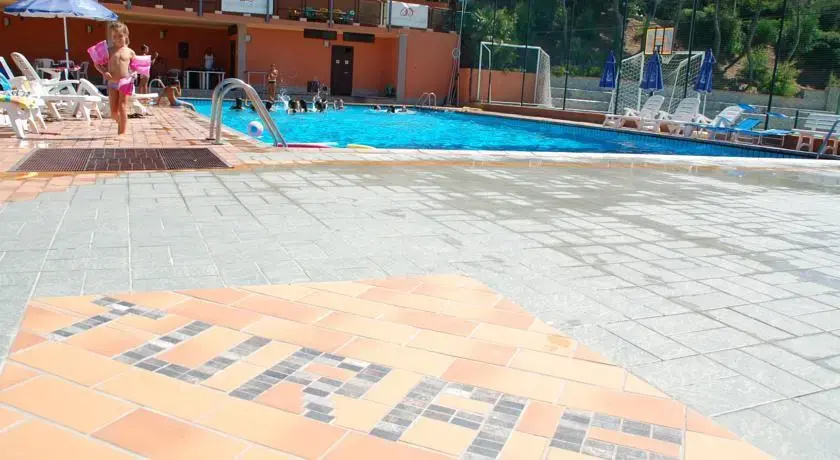 Villaggio Turas