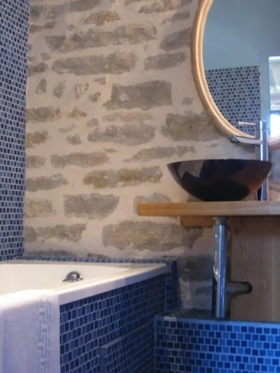 Hotel Le Morimont