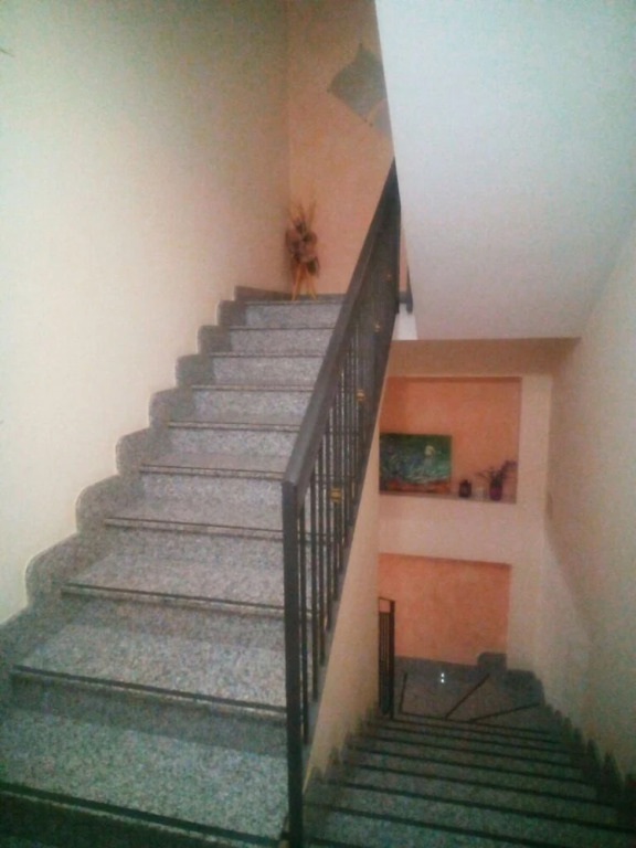 Apartment With 3 Bedrooms in Favara, With Wonderful City View, Furnish