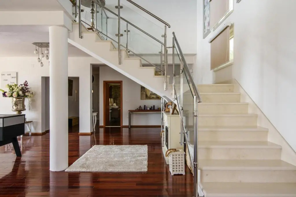 Villa Ivana