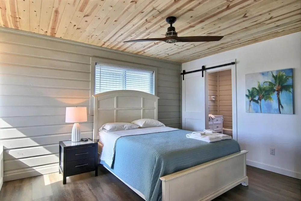 Hartmans Ts534 3 Bedrooms 2 Bathrooms Home