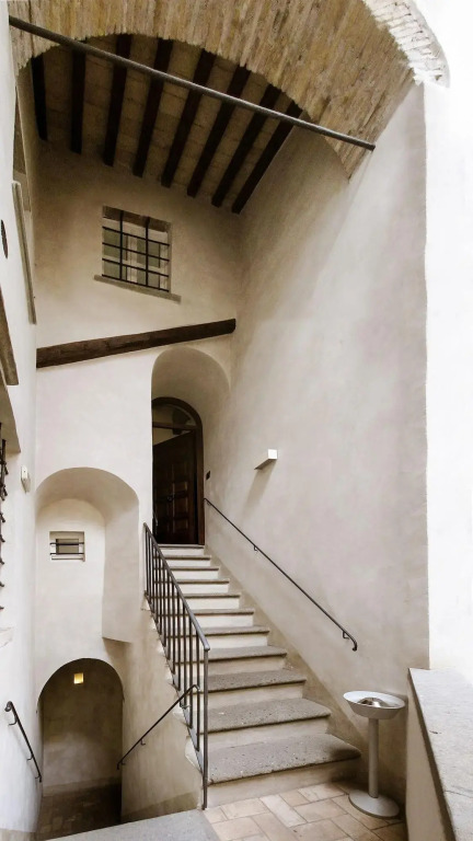 Relais Giulia