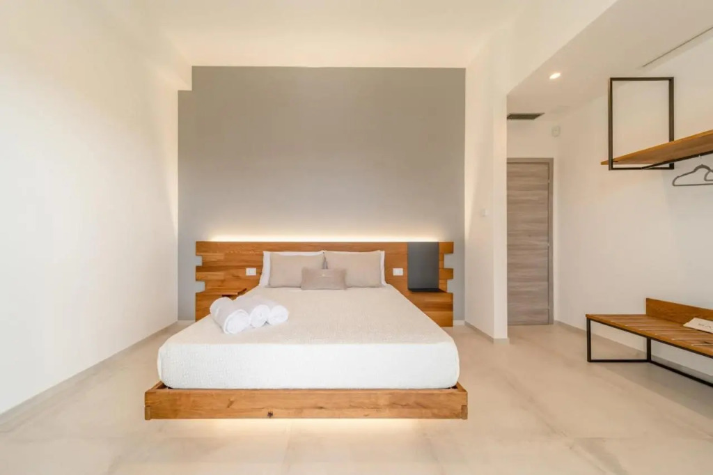 Sarmenti Agriresort
