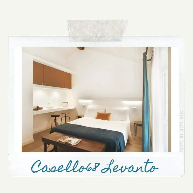 Casello 68