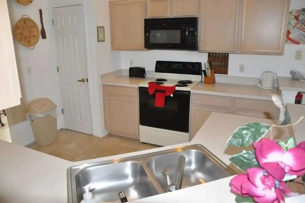 Orange View - Riggs Circle 612 5 Bedroom Home