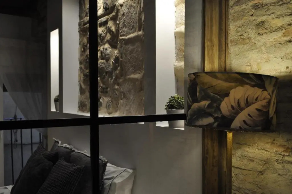 APARTAMENTO - Loft Alcázar