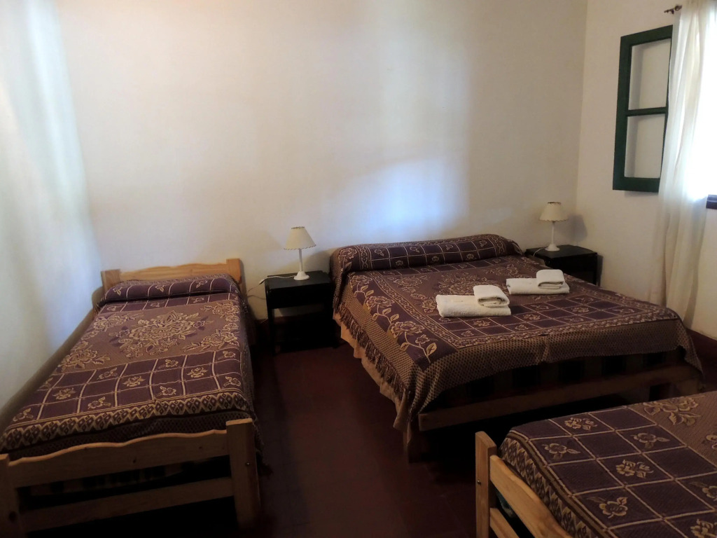 Hotel Colonial