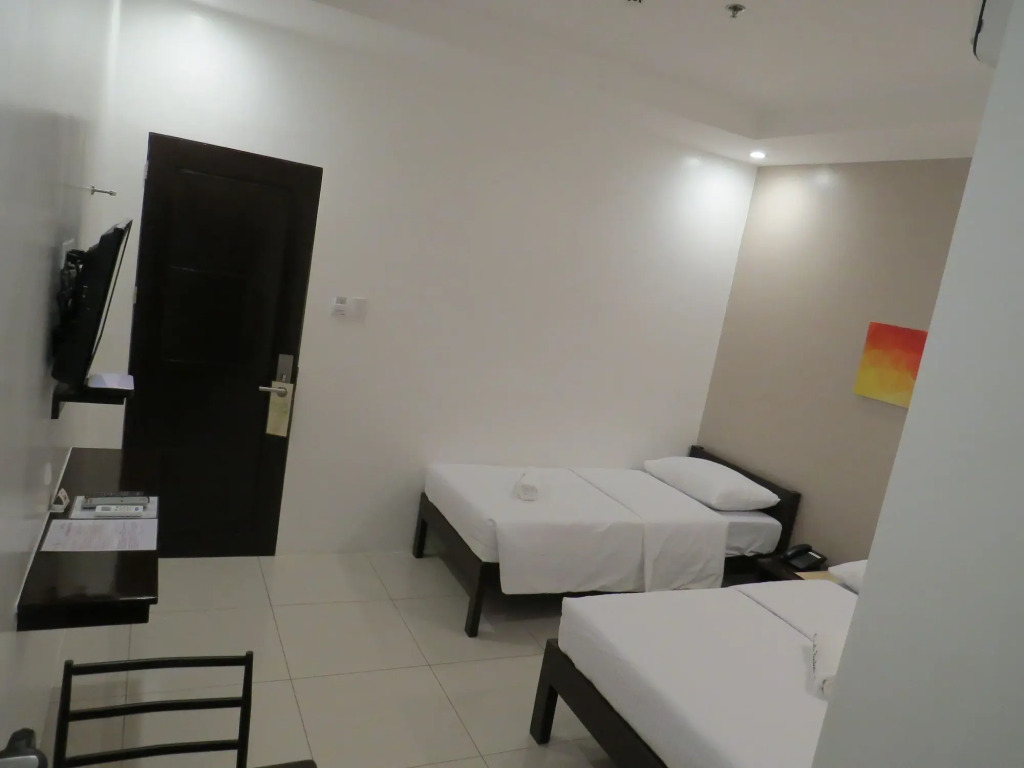 Fiesole Residence Inn