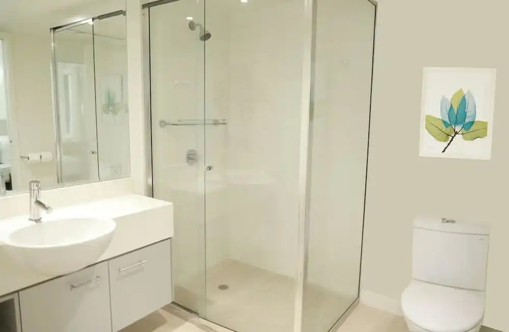 Drift Private Apartment 2109