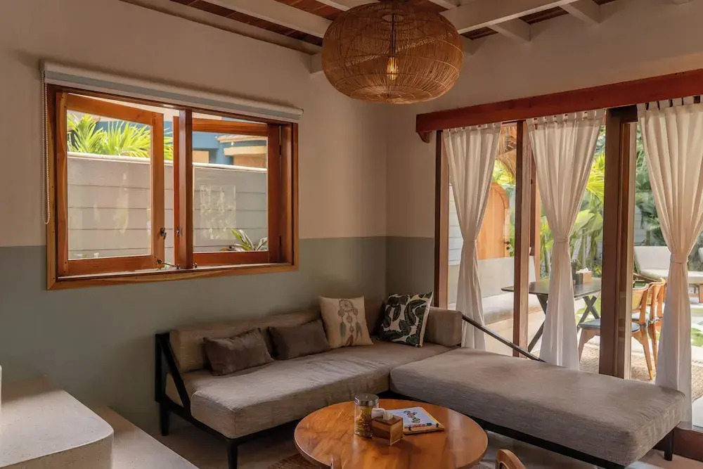 Villa Tokay - The Luxury Resort