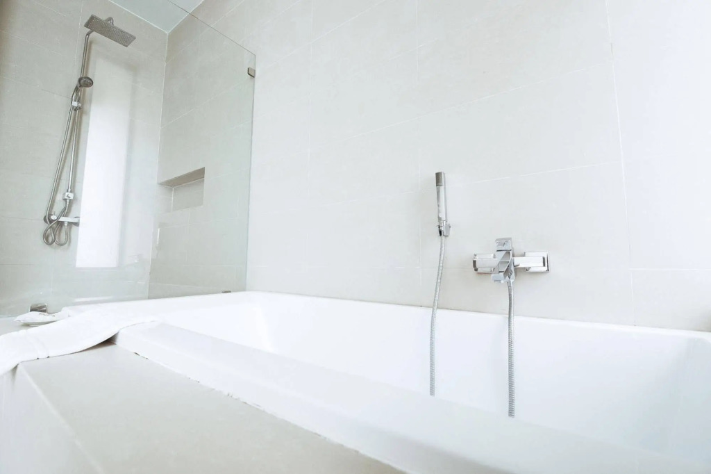 Sukhothai Treasure Resort & Spa - SHA Plus