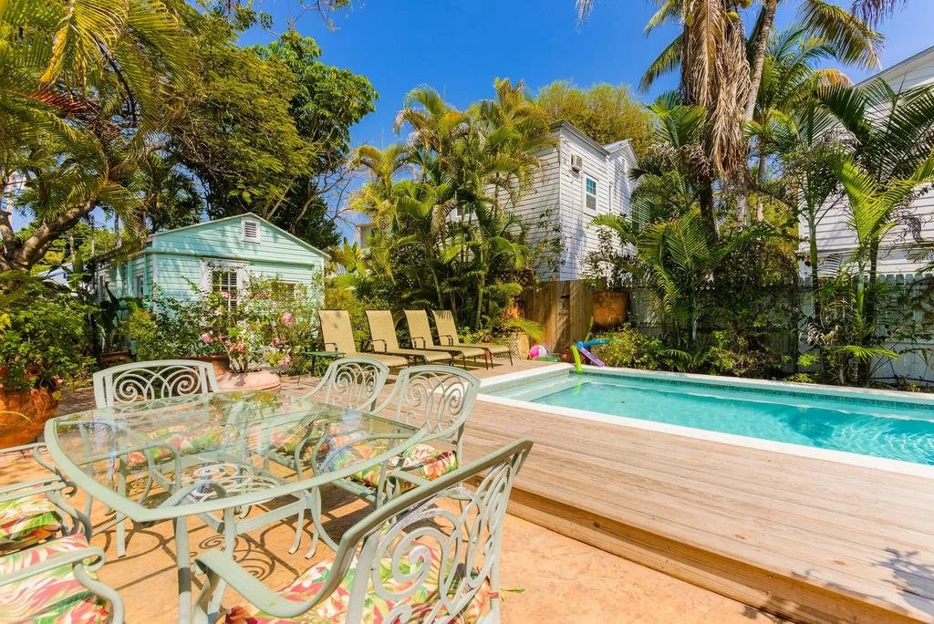 Villas Key West