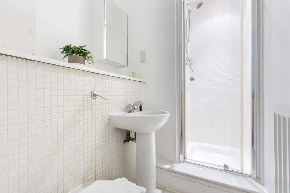 Premium 2 Bed Apartment in Haggerston