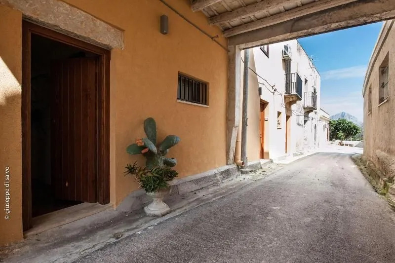 Casale Belvedere
