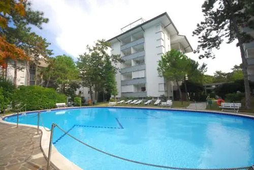 Residence Tartana