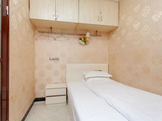 Pengpeng Hostel
