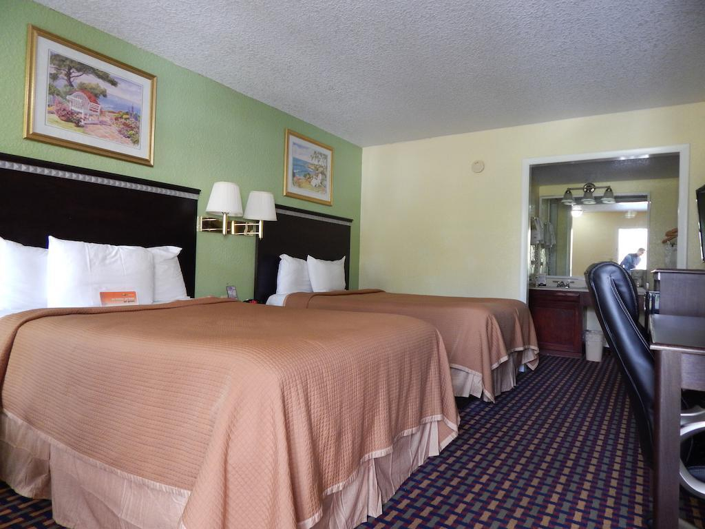 Residence Inn by Marriott Gainesville