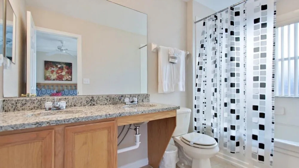 Regal Oaks 2713