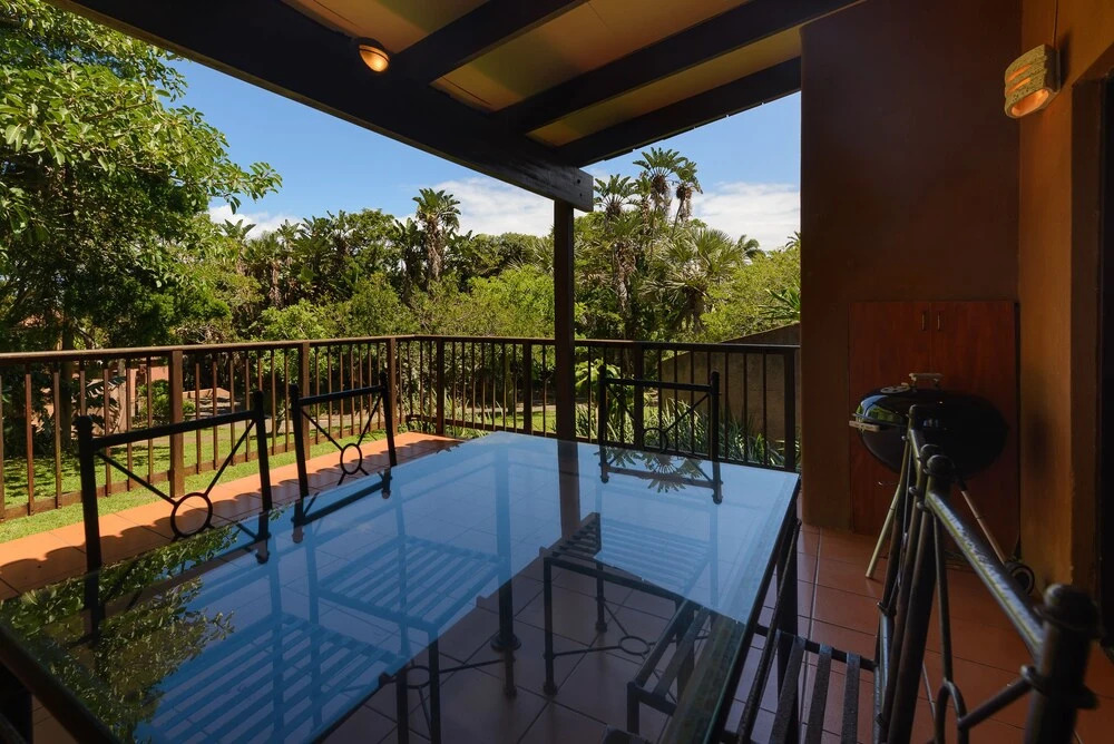 San Lameer Villa Rentals 2402